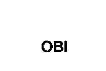 OBI