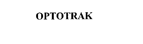 Image for trademark with serial number 75772218