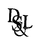 DS&L