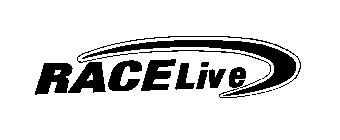 RACE LIVE