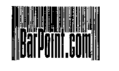 BARPOINT.COM