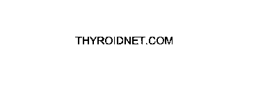 THYROIDNET.COM