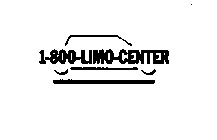 1-800-LIMO-CENTER