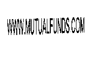 WWW.MUTUALFUNDS.COM