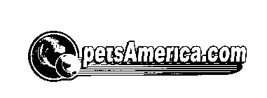 PETSAMERICA.COM