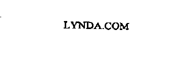 LYNDA.COM