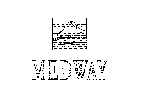 MEDWAY