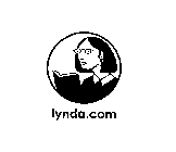 LYNDA.COM