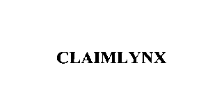 CLAIMLYNX