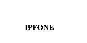 IPFONE
