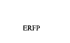 ERFP
