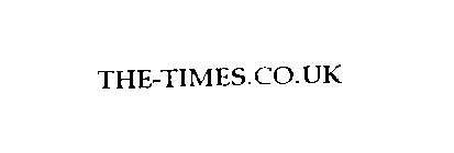THE-TIMES.CO.UK