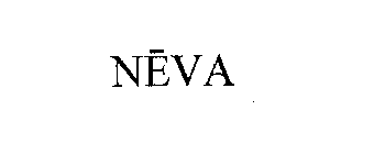 NEVA