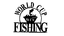 WORLD CUP FISHING WCF