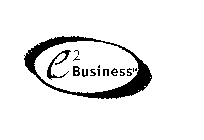 E2 BUSINESS