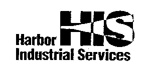 HARBOR INDUSTRIAL SERVICES HIS