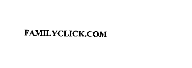 FAMILYCLICK.COM