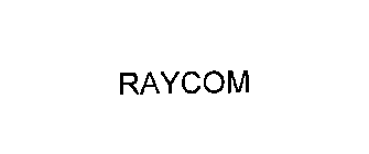 RAYCOM
