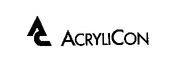 AC ACRYLICON