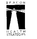 BEACON HEALTH STRATEGIES