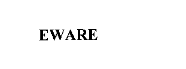 EWARE