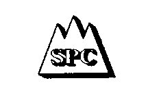 SPC