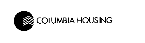 COLUMBIA HOUSING