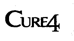 CURE4