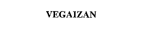 VEGAIZAN