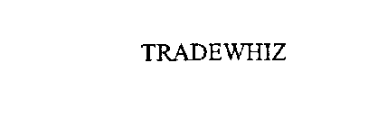 Image for trademark with serial number 75772948