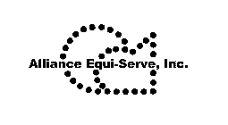 ALLIANCE EQUI-SERVE, INC.