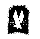 AA