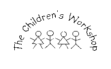 THE CHILDREN'S WORKSHOP