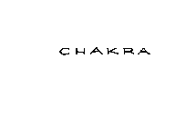 CHAKRA