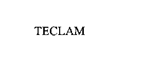 TEC-LAM