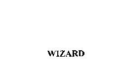 WIZARD