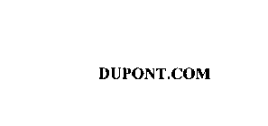 DUPONT.COM
