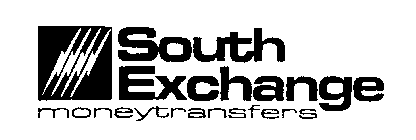 SOUTH EXCHANGE MONEYTRANSFERS