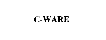 C-WARE