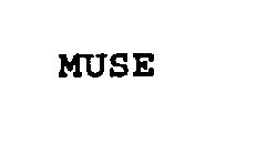 MUSE