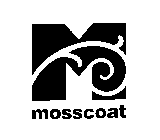 MOSSCOAT