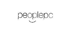 PEOPLEPC