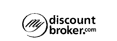 MY DISCOUNT BROKER.COM