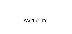 FACT CITY