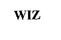 WIZ