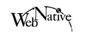 WEB NATIVE