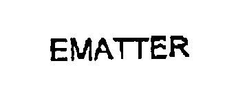 EMATTER