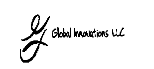GI GLOBAL INNOVATIONS LLC