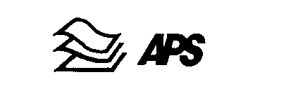 APS