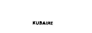 KUBAIRE